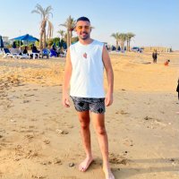 يوسف ✨ (@youssef_3asra) 's Twitter Profile Photo يوسف ✨ (@youssef_3asra) 's Twitter Profile Photo