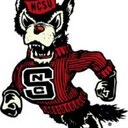 Scott Bowman - @scottb464 - Twitter