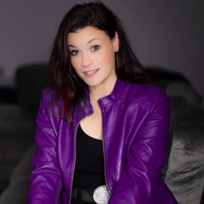 staceytoy's profile picture. Exec Producer and Co-Host of @CedrictheEntertainer's @FanRoomLive; COO of @258studio