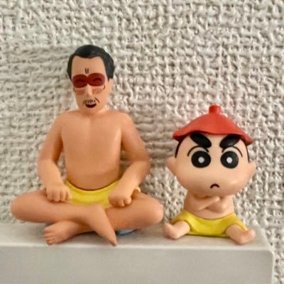 Rhagu_002's profile picture. 