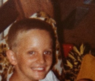 stockton_guy's profile picture. I'm just a guy on a couch ....