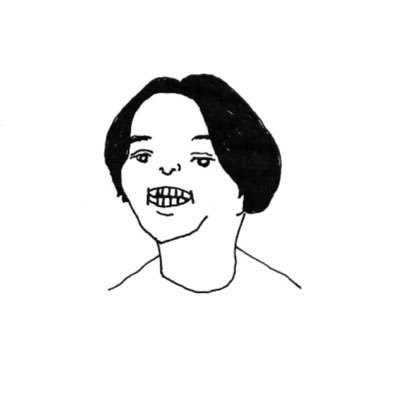 ツジトモタカ Profile