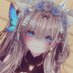 🤍🐇💙 ༺ 真白「 Mashiro 」༻ 🦋 (@mashiro_vrchat) Twitter profile photo 🤍🐇💙 ༺ 真白「 Mashiro 」༻ 🦋 (@mashiro_vrchat) Twitter profile photo