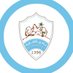 نادي القارة السعودي (@qarahclub) Twitter profile photo نادي القارة السعودي (@qarahclub) Twitter profile photo