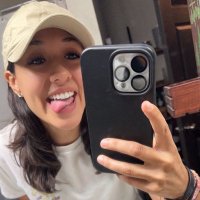 Liz Khalifa (@lizzyduenes) 's Twitter Profile Photo