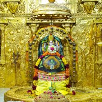 singh_akhi53976 (@akhi539769162) 's Twitter Profile