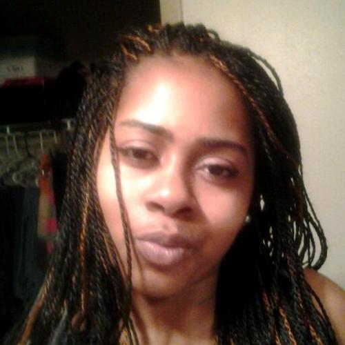 Lexisloveme's profile picture. the baddest bitch all the way around!!