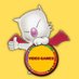 Mighty Mog (@mightymog80) Twitter profile photo Mighty Mog (@mightymog80) Twitter profile photo