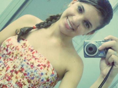 16 anos, Capricórnio, Caarinho, AMOR, Feelicidade, Pais ♥, amigos, São Paulo F.C .. bem vindo ao mundo real onde o tempo é incontrolavél ♫ ∫Ousαdiα&αlegriα