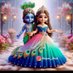 Riya Photani (@riyaphotan35636) Twitter profile photo Riya Photani (@riyaphotan35636) Twitter profile photo