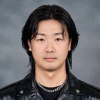 MITSU (@mitsu1085) 's Twitter Profile
