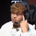 Yuuu (LPL costream 📌) (@tttttyuc) Twitter profile photo Yuuu (LPL costream 📌) (@tttttyuc) Twitter profile photo