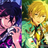 くろ (@asthak104) 's Twitter Profile Photo くろ (@asthak104) 's Twitter Profile Photo