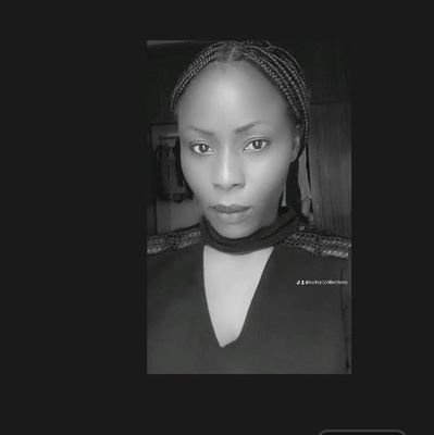 I am a living testimony that there is God in heaven who do miracle everyday.