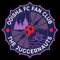 ଦ ଜଗର୍ନଟ୍ସ୍ • 𝗧𝗵𝗲 𝗝𝘂𝗴𝗴𝗲𝗿𝗻𝗮𝘂𝘁𝘀 🏆 (@juggernautsofc) 's Twitter Profile