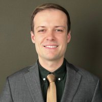 Chris Clayton (@1chrisclayton) 's Twitter Profile