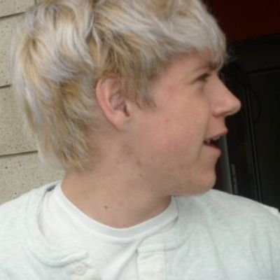 ★» still by niall horan 🏷️꧂ malee 🤍 🦴19 | vivo por mí novio, niall, tvd y shadowhunters
