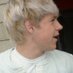 tobias; vió a niall 🎪🤍 (@toblvsnialler) Twitter profile photo tobias; vió a niall 🎪🤍 (@toblvsnialler) Twitter profile photo