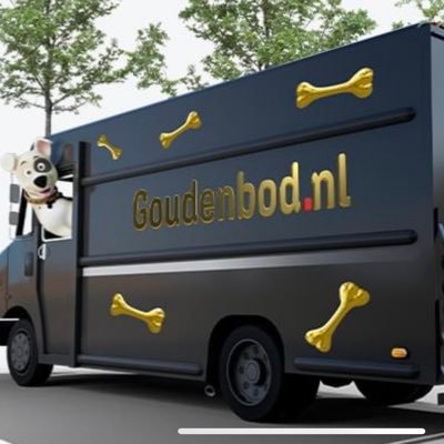 EdwinNtr's profile picture. 