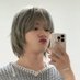 muna🌙 (@sapaluha) Twitter profile photo muna🌙 (@sapaluha) Twitter profile photo