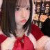 さな (@r8nmtf0esyu3b57) Twitter profile photo さな (@r8nmtf0esyu3b57) Twitter profile photo