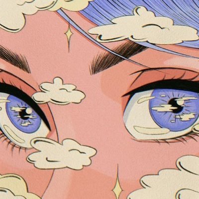 proph31's profile picture. 