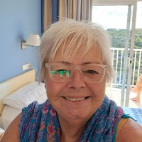 Lady Mac 🏴 (@1313_lady) 's Twitter Profile