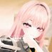 Glitch_VRC (@gangerglitch) Twitter profile photo Glitch_VRC (@gangerglitch) Twitter profile photo