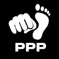 Parlons Pieds-Poings 🦶👊🥊 (@parlons_pp) 's Twitter Profile Photo Parlons Pieds-Poings 🦶👊🥊 (@parlons_pp) 's Twitter Profile Photo