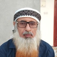 عبدالله شعيفان البكري الجنوبي (@shuaifan69) 's Twitter Profile Photo عبدالله شعيفان البكري الجنوبي (@shuaifan69) 's Twitter Profile Photo