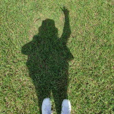 bucketgirl_54's profile picture. dormir es mi profesión