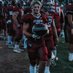 Wesley Allen (@wes_allen6) Twitter profile photo Wesley Allen (@wes_allen6) Twitter profile photo