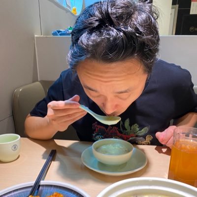 PeterShaohui's profile picture. 