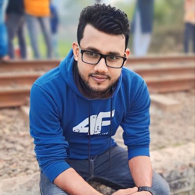 MdReza37284's profile picture. লা ইলাহা ইল্লাল্লাহু মুহাম্মাদুর রাসুলুল্লাহ (সাঃ)