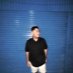 nuxx🇮🇩🇳🇱 (@ginaro111) Twitter profile photo nuxx🇮🇩🇳🇱 (@ginaro111) Twitter profile photo