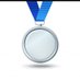 silvermedalgay (@silvermedalgay) Twitter profile photo silvermedalgay (@silvermedalgay) Twitter profile photo