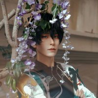 Maru (@earldenvoi) 's Twitter Profile Photo