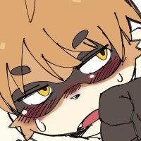 ใฏใใใ (@haltaka_) 's Twitter Profile Photo ใฏใใใ (@haltaka_) 's Twitter Profile Photo