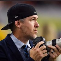 Shotgun Spratling (@shotgunspr) 's Twitter Profile Photo Shotgun Spratling (@shotgunspr) 's Twitter Profile Photo