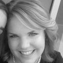 Ilyssa Moskowitz - @Lyskiss - Twitter