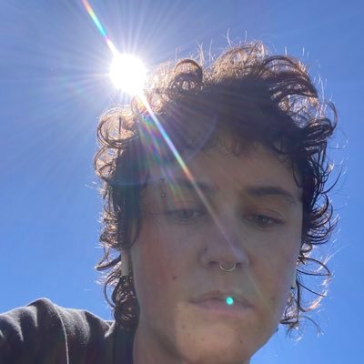 ella790791041's profile picture. ·̀.̫·́✧