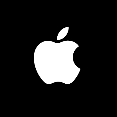 ABrandshop55962's profile picture. Apple store