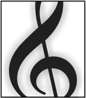 FineTuningNan's profile picture. We specialize in the service & repair of brass and woodwind instruments, from play condition to overhauls.
http://t.co/nPPiUrk42o