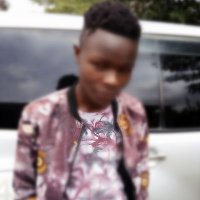 Kajiado_west_Niccur (@kajiado_niccur_) 's Twitter Profile Photo Kajiado_west_Niccur (@kajiado_niccur_) 's Twitter Profile Photo