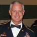 General James Jeffrey (@general_wi21395) Twitter profile photo General James Jeffrey (@general_wi21395) Twitter profile photo