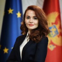 Simona Jovanovic (@simonajovanovi3) 's Twitter Profile