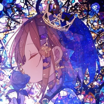 優菜🦋さんのプロフィール画像