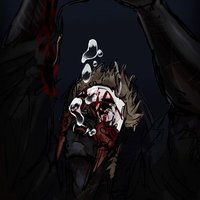 R4VEN 🕸️ (@gh0stsr4ven) 's Twitter Profile Photo R4VEN 🕸️ (@gh0stsr4ven) 's Twitter Profile Photo