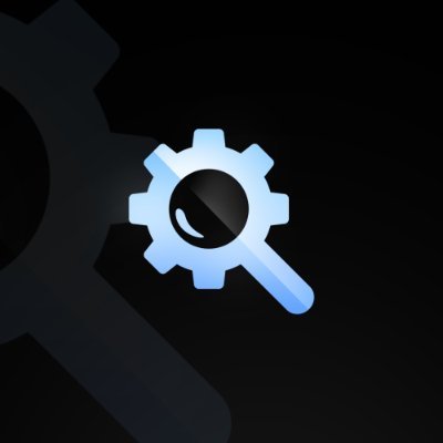 trytoolsuite's profile picture. All-in-one subscription. Outperform your competitors with all the tools you need.