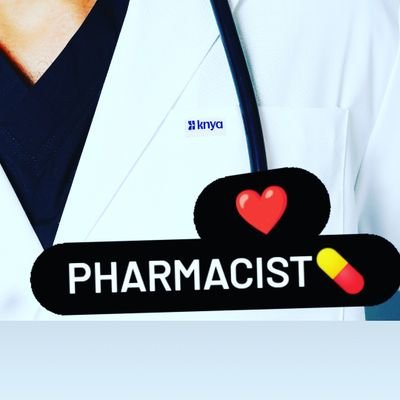 tanveer_1234566's profile picture. ⭐Pharmacist 💊
⭐Kashmir😍